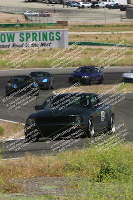 media/May-18-2024-Nasa (Sat) [[31ca56b002]]/HPDE 3 and 4/Session 3 (Turn 4a)/